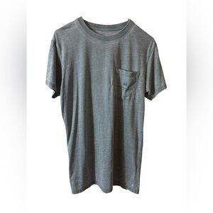 SOUTHERN MARSH | tshirt tee shirt small